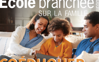 ecole_branchee