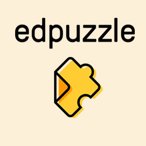 EDPuzzle-2_carre