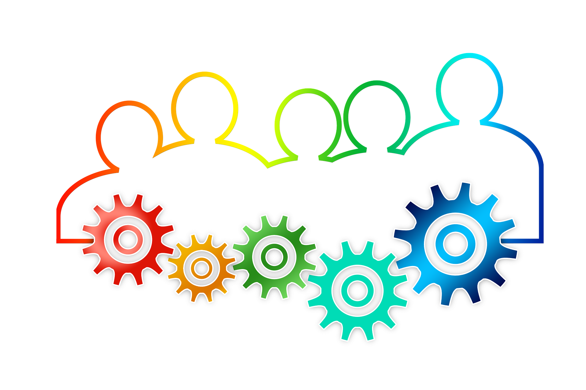 Google Meet Proposer Des Salles Aux Eleves Pour Le Travail D Equipe Ou De Sous Groupe Zone Apo